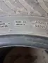 Зимни гуми Nokian, снимка 3