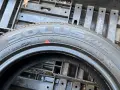 4бр.ГУМИ Kumho SOLUS KH15 165/60/14, снимка 12