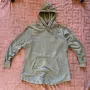 The North Face – суитшърт с качулка, снимка 1
