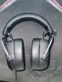 Геймърски Слушалки Hator Hypergang 3 7.1 surround за Игри и Музика , снимка 4