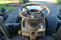 Трактор John Deere 6175R , снимка 9