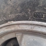 Гуми с джанти 5х114.3,235 70 16, снимка 4