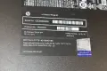 Настолен компютър HP Elitedesk Ryzen 3 8 GB DDR4 256 GB Nvme, снимка 9