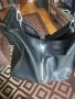 Дамска чанта Reserved , снимка 3