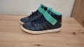 Кецове adidas Varial Mid в размер 40., снимка 4