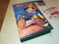 VHS-ПИНОКИО ВИДЕО КАСЕТА 2501252158, снимка 9