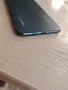 Продавам Xiaomi Mi 11 lite 5G, снимка 7