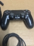  Плейстейшън 4 Слим , Playstation 4 Slim , PS4 Slim , 1000GB ХАРД ДИСК, снимка 5