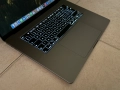 16' Core i7 Apple MacBook Pro 2019 @ 32GB RAM/512GB SSD/Radeon Pro 5300M 4GB/Бат 8ч, снимка 5