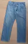 Мъжки дънки Levi Strauss/ мод.615, снимка 6