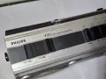 Радиокасетофон Philips D8134, снимка 6