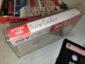 TONY CAREY-TDK TAPE 0201261942, снимка 2