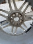 джанти Speedline оригинални 18 ски 8J ET35, снимка 3