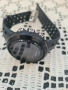 Часовник SUUNTO M5 BLACK , снимка 3