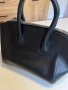 Givenchy Antigona дамска чанта НАМАЛЕНА, снимка 4