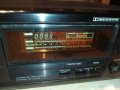 ONKYO TA-2820 MADE IN JAPAN 1909212128, снимка 6