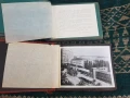 Албум завод Найден Киров 2бр, снимка 3