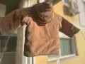 Ново яке с две лица , снимка 2