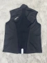 Мъжки елек GORE RUNNING WEAR. Размер L, снимка 3