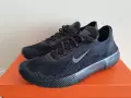 Нови мъжки маратонки Nike Free 2025, номер 47, снимка 1