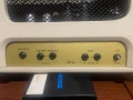 Продавам лампов усилвател за китара 40W, снимка 4