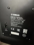 саундбар Yamaha ATS-2070, снимка 12