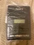 SONY Walkman WM BF82 + Слушалки, снимка 10