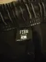 Мъжки дънки джогър FSBN (размер L)  , снимка 3