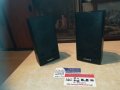 sony ss-tsf200-2бр тонколони внос switzerland 18х9х7см, снимка 14