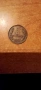 Редки видове монети , снимка 3