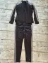 Анцунг adidas Original, снимка 1