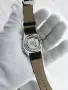 Seiko 5 Чисто нов, снимка 3