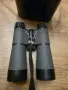 Ретро японски бинокъл Swift Trilyte Mk III 8x40 , снимка 2