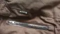 GAUPA OF NORWAY WINDPROOF Trouser размер S / M за лов риболов панталон вятърно устойчив - 2942, снимка 7