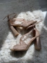 Дамски токчета, снимка 2