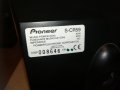 ПОРЪЧАНИ-pioneer s-cr59 2x80w-8ohm-внос швеицария, снимка 12