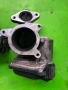 AUDI A4 B7 2.0 TDI BRD EGR КЛАПАН 03G131501R, снимка 1