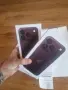 Iphone 18 Pro Burgundy 256, снимка 2