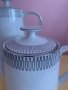 Чайници, снимка 4