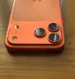 Iphone 17 pro max -256GB, снимка 3