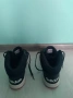 Маратонки Adidas, снимка 3
