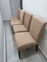 Трапезни столове, снимка 1