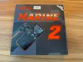 OSCAL Marine 2 24GB RAM 256GB ROM, с IP68 защита, снимка 11