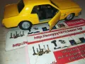 MUSTANG METAL CAR 0410241903, снимка 5