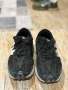 Обувки 40 номер , снимка 3