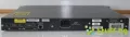Суич Cisco Catalyst 3750, снимка 2