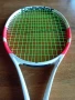 Тенис ракета Babolat Pure Strike Lite 2024 г., снимка 7