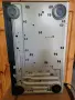 ДЕК TECHNICS RS-B505, снимка 5