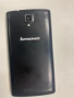 Lenovo A1000,отличен, снимка 2