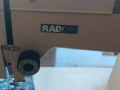 Шевна машина RADOM, снимка 7